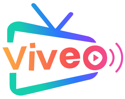 Viveo TV